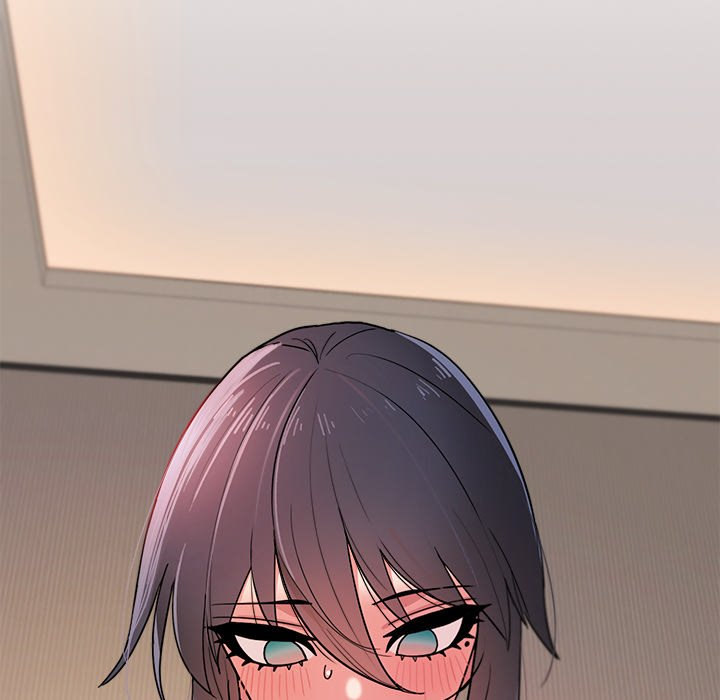 An Outsider’s Way In Chapter 19 image 47