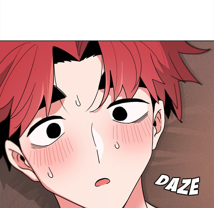 An Outsider’s Way In Chapter 19 image 50