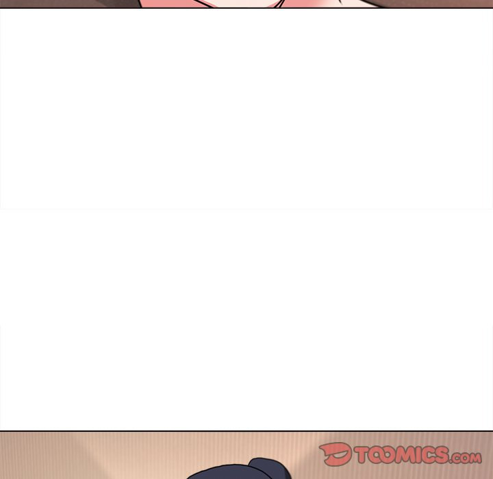 An Outsider’s Way In Chapter 19 image 51