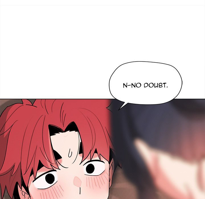 An Outsider’s Way In Chapter 19 image 58