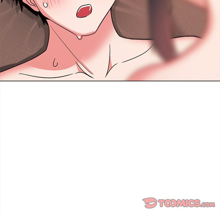 An Outsider’s Way In Chapter 19 image 59