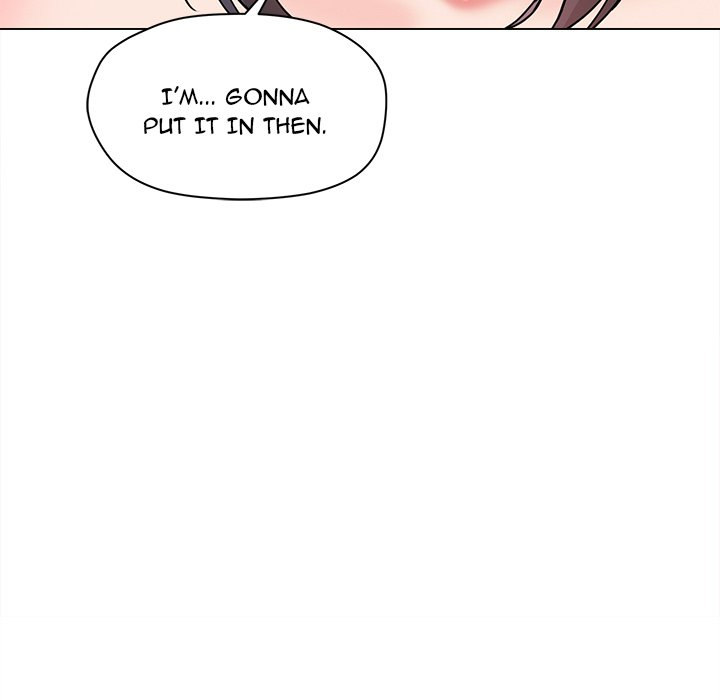 An Outsider’s Way In Chapter 19 image 63