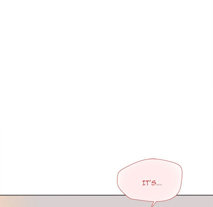 An Outsider’s Way In Chapter 19 image 68