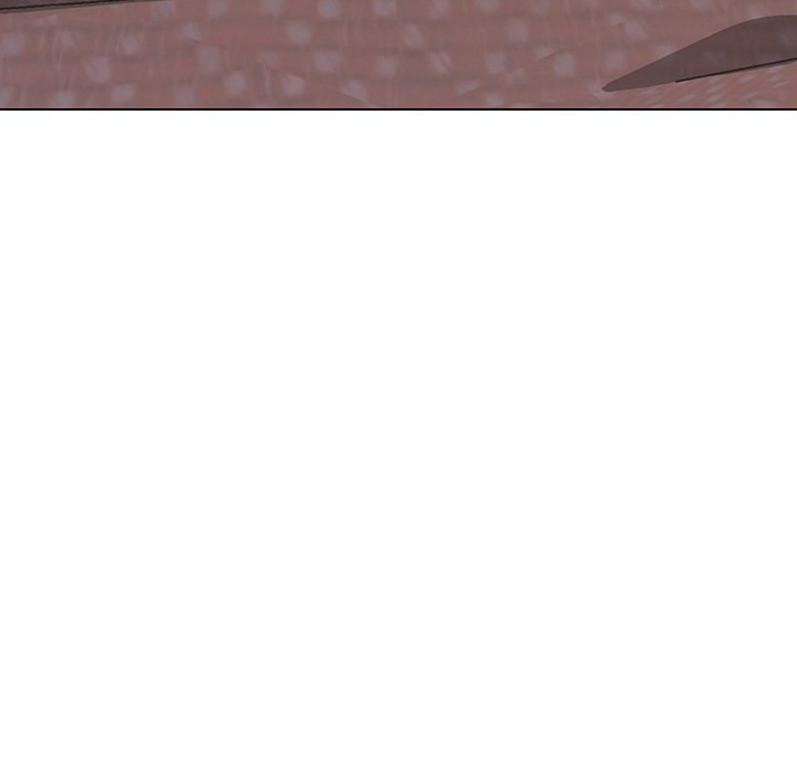An Outsider’s Way In Chapter 19 image 6