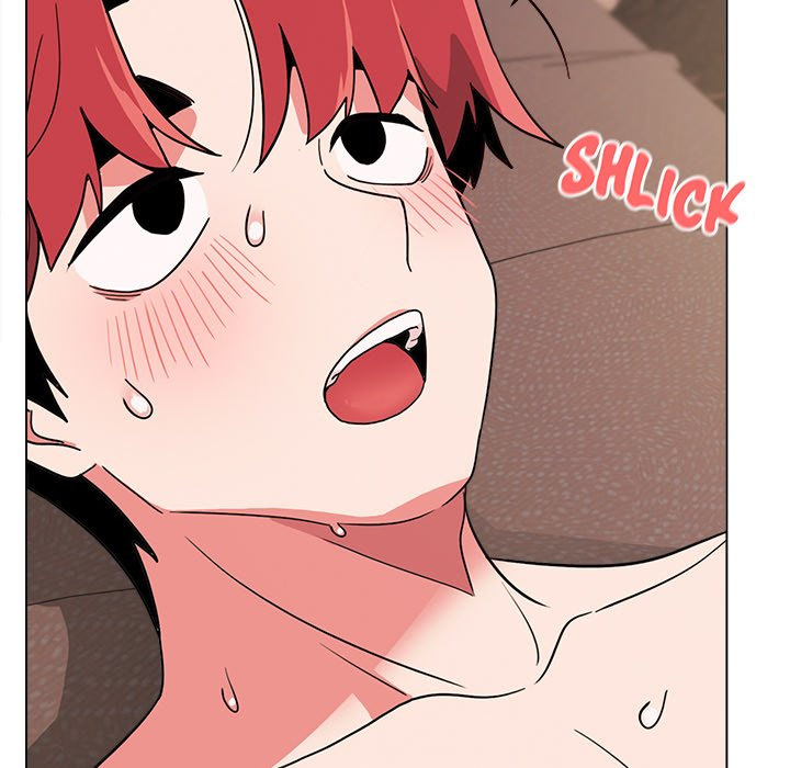 An Outsider’s Way In Chapter 19 image 77