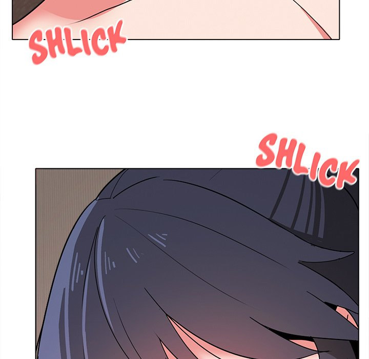 An Outsider’s Way In Chapter 19 image 78