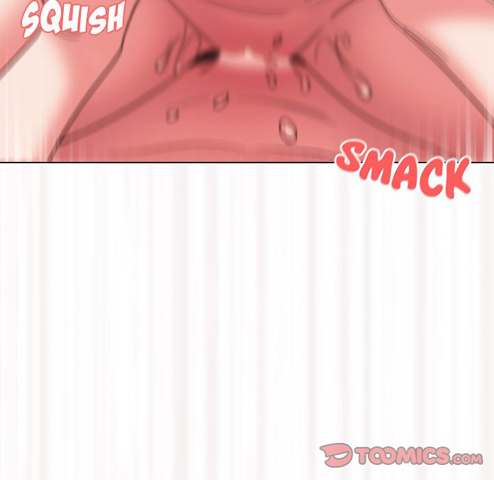 An Outsider’s Way In Chapter 19 image 83