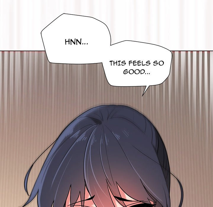 An Outsider’s Way In Chapter 19 image 84