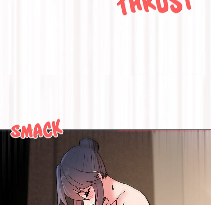 An Outsider’s Way In Chapter 19 image 87