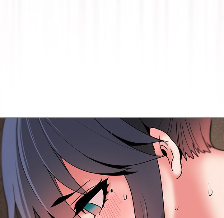 An Outsider’s Way In Chapter 19 image 89