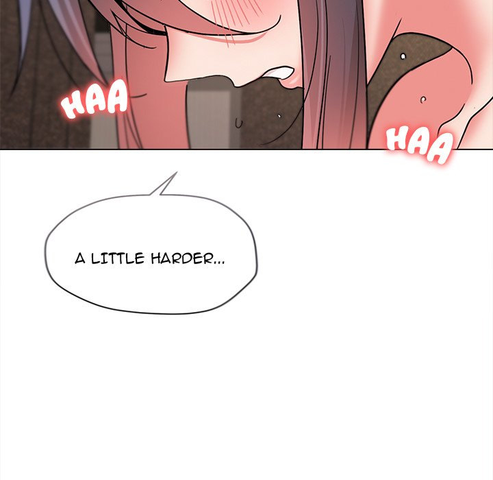 An Outsider’s Way In Chapter 19 image 90