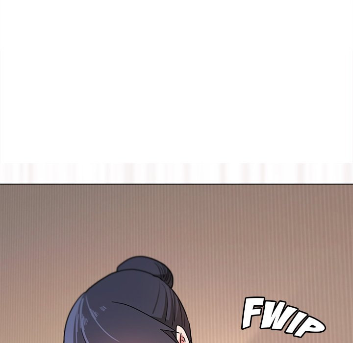 An Outsider’s Way In Chapter 19 image 93
