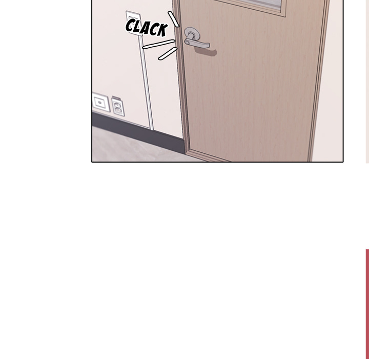 An Outsider’s Way In Chapter 2 image 114