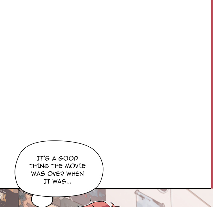 An Outsider’s Way In Chapter 2 image 115