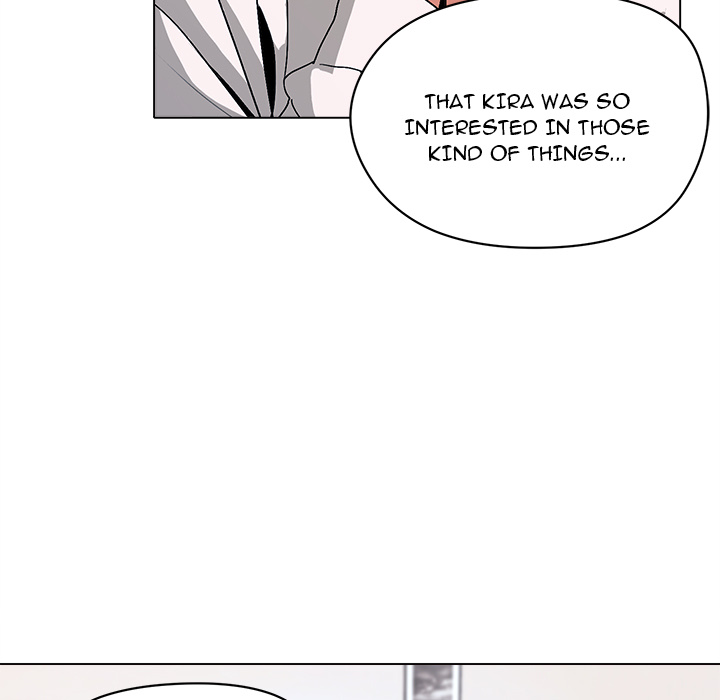 An Outsider’s Way In Chapter 2 image 118