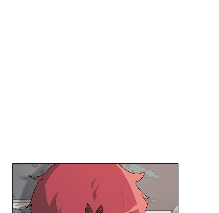 An Outsider’s Way In Chapter 2 image 120