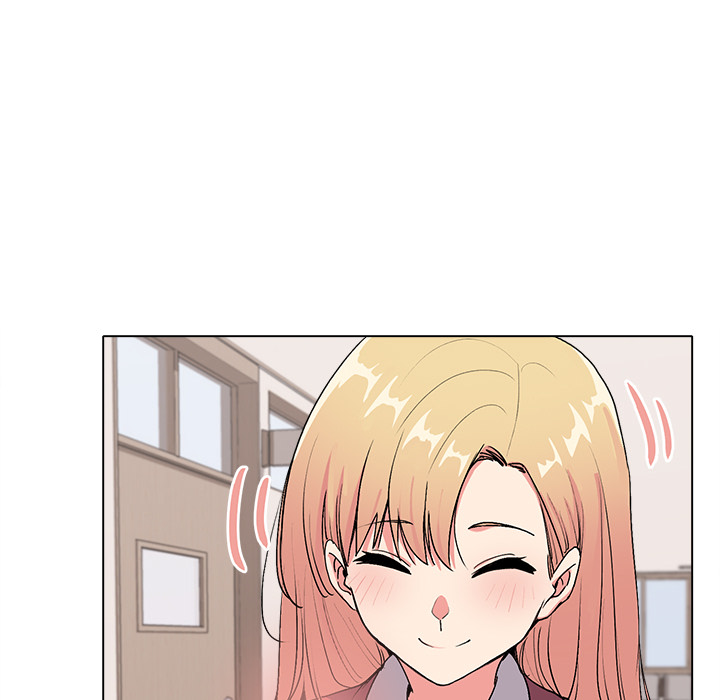 An Outsider’s Way In Chapter 2 image 127