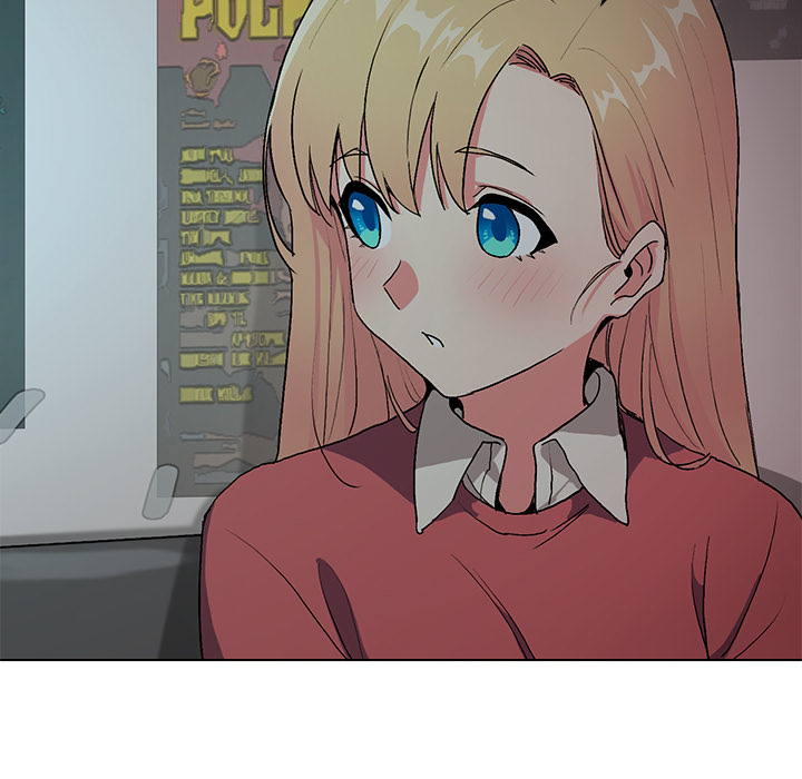 An Outsider’s Way In Chapter 2 image 12