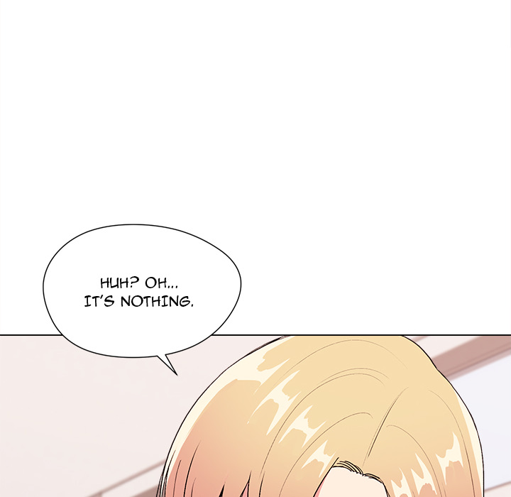 An Outsider’s Way In Chapter 2 image 131