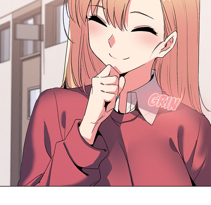 An Outsider’s Way In Chapter 2 image 132