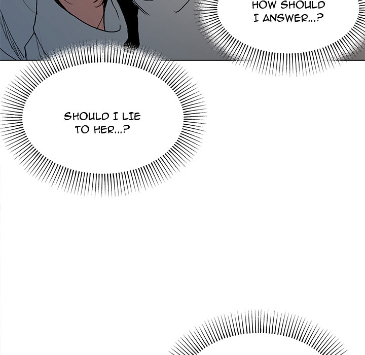 An Outsider’s Way In Chapter 2 image 15