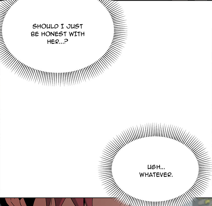 An Outsider’s Way In Chapter 2 image 17