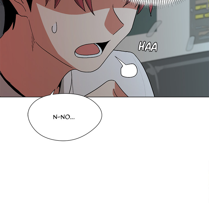 An Outsider’s Way In Chapter 2 image 18