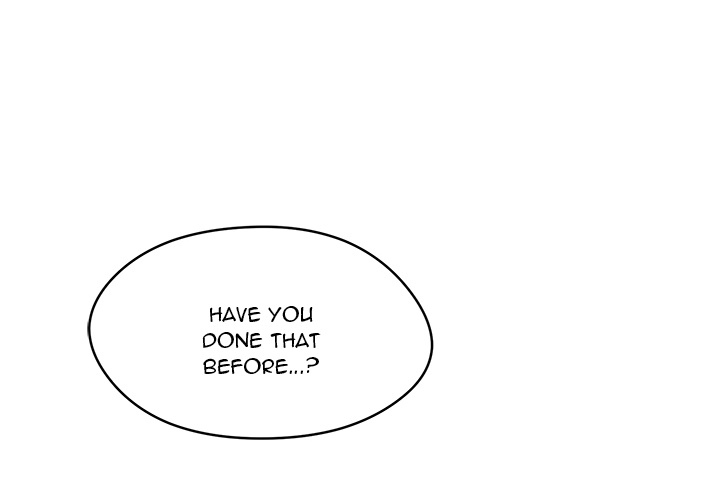 An Outsider’s Way In Chapter 2 image 1