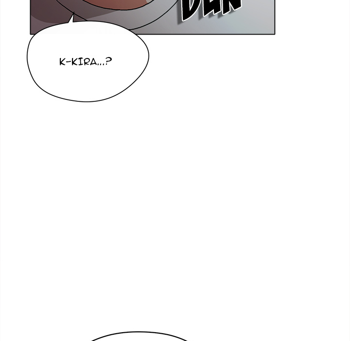 An Outsider’s Way In Chapter 2 image 23