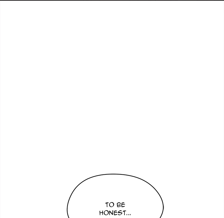 An Outsider’s Way In Chapter 2 image 25