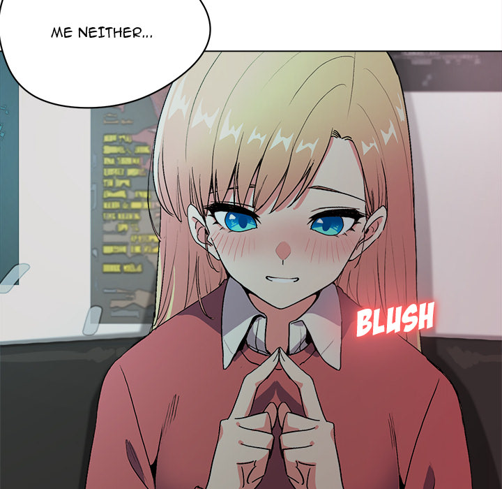An Outsider’s Way In Chapter 2 image 27