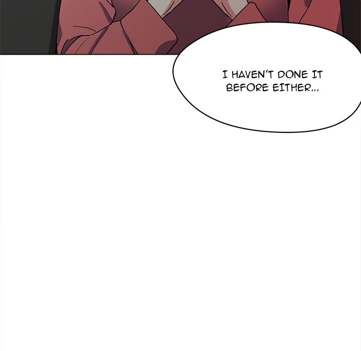 An Outsider’s Way In Chapter 2 image 28