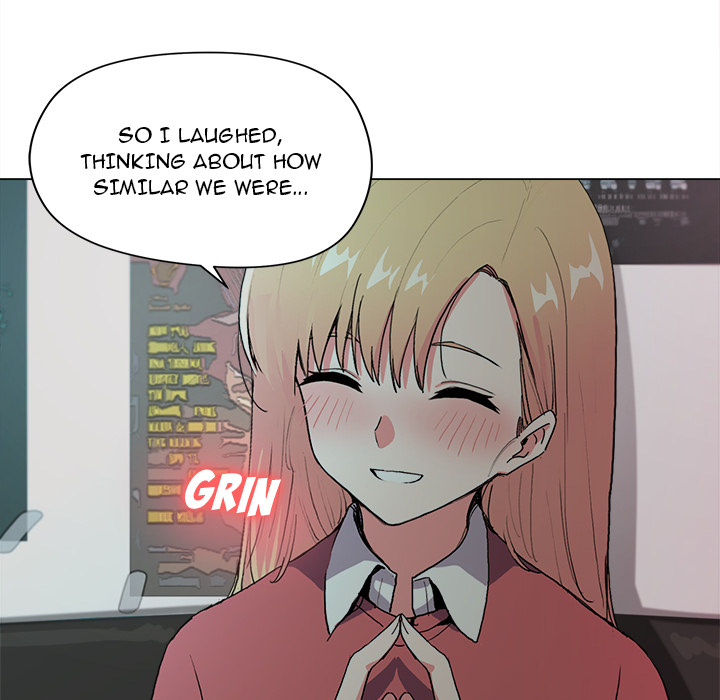 An Outsider’s Way In Chapter 2 image 29
