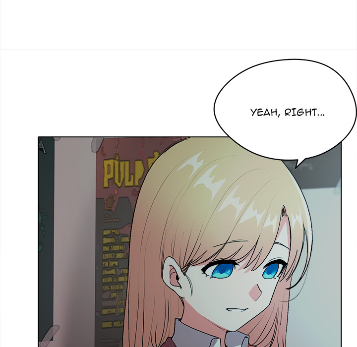An Outsider’s Way In Chapter 2 image 46