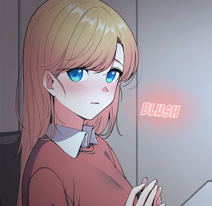 An Outsider’s Way In Chapter 2 image 4