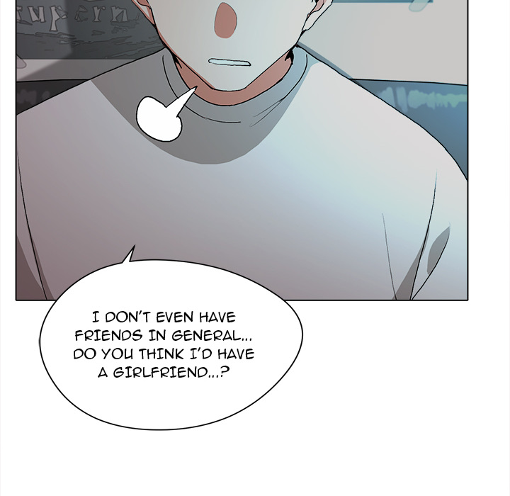 An Outsider’s Way In Chapter 2 image 53