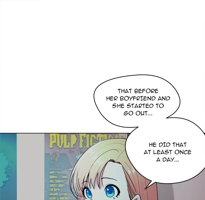 An Outsider’s Way In Chapter 2 image 59