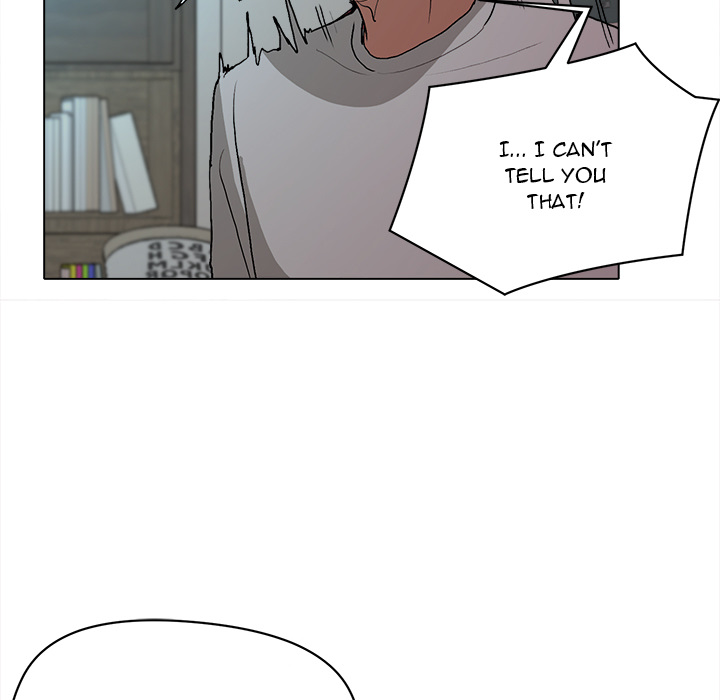 An Outsider’s Way In Chapter 2 image 65