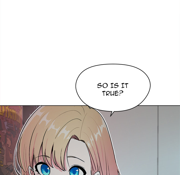 An Outsider’s Way In Chapter 2 image 69