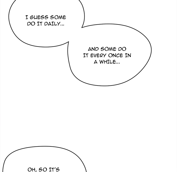 An Outsider’s Way In Chapter 2 image 73