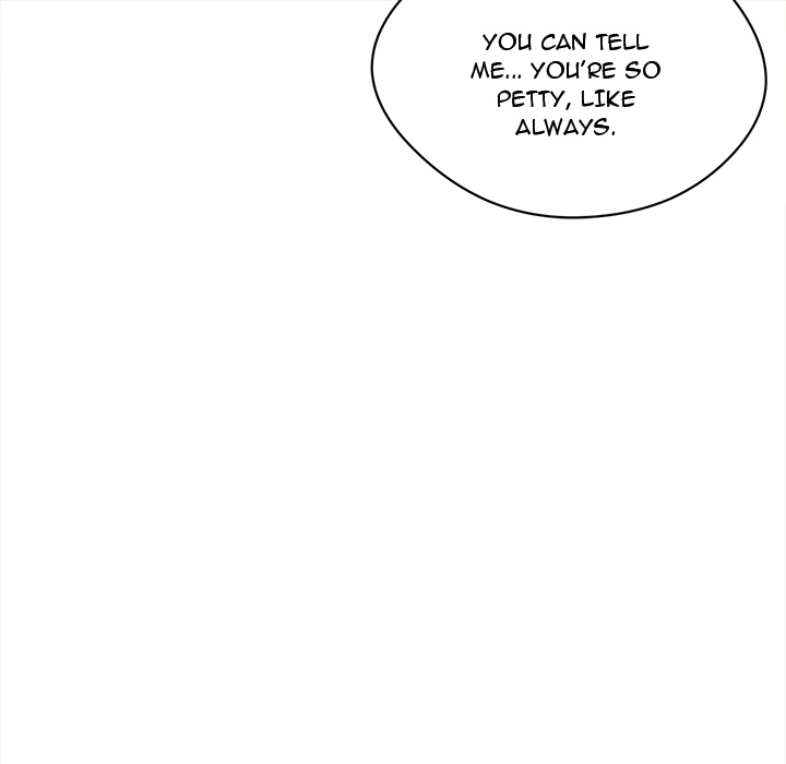 An Outsider’s Way In Chapter 2 image 77