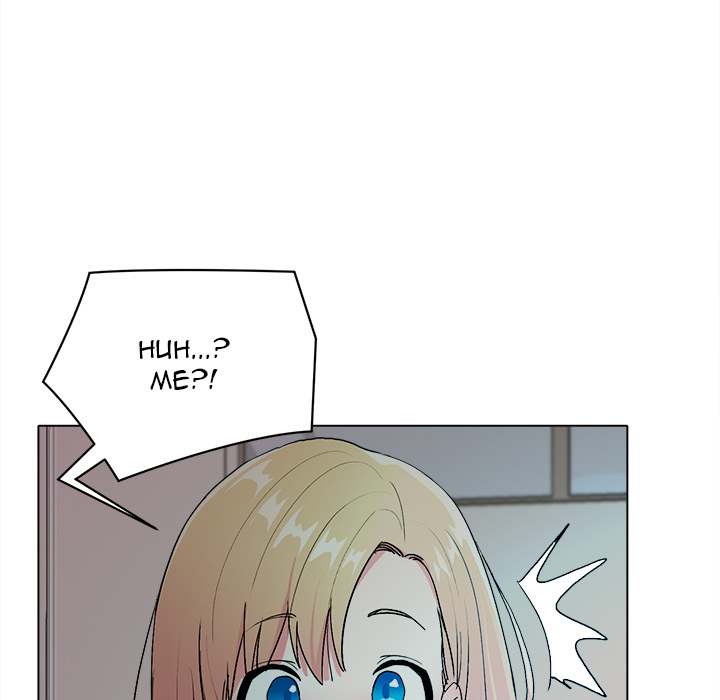 An Outsider’s Way In Chapter 2 image 80