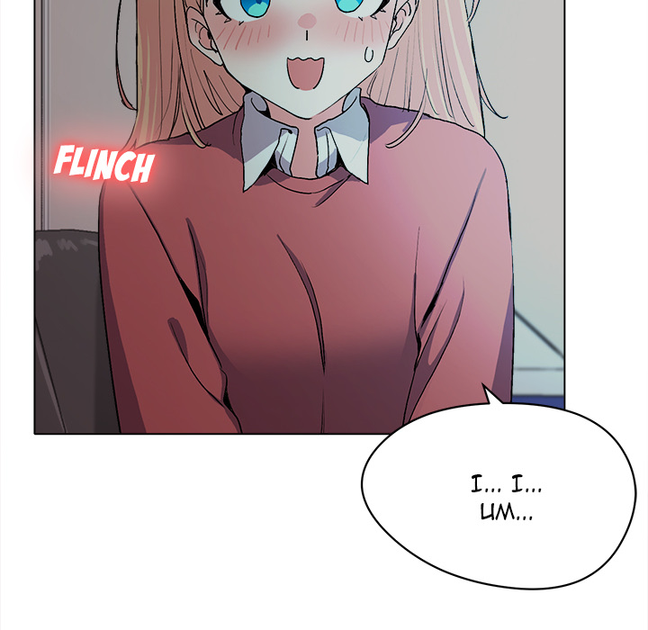 An Outsider’s Way In Chapter 2 image 81