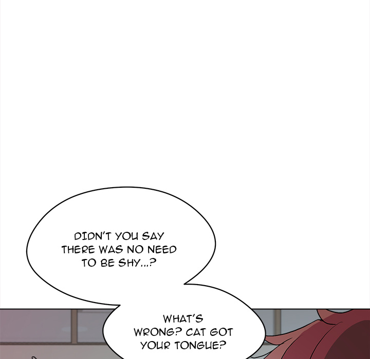 An Outsider’s Way In Chapter 2 image 82
