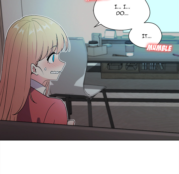 An Outsider’s Way In Chapter 2 image 85