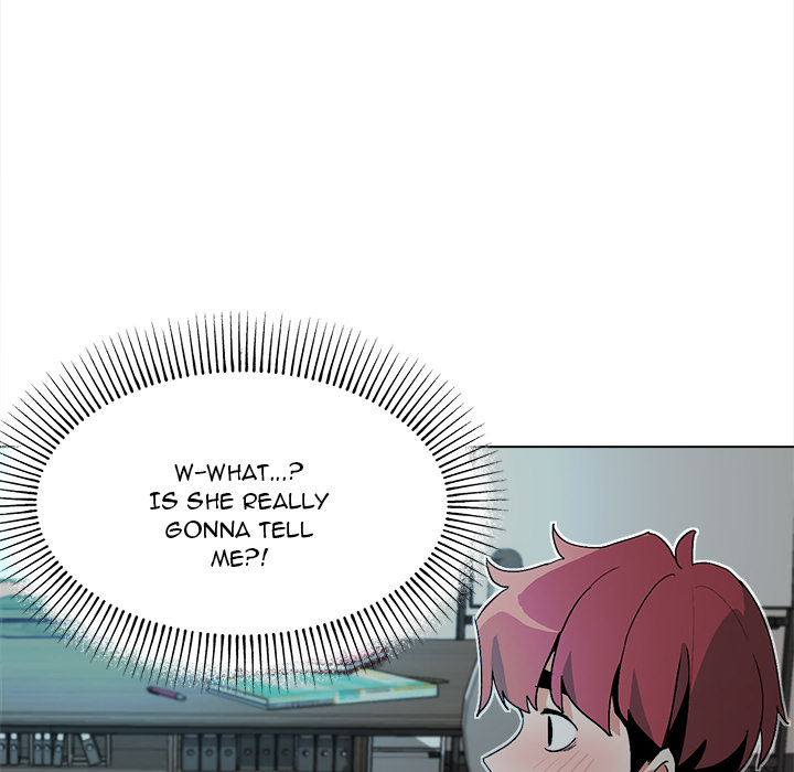 An Outsider’s Way In Chapter 2 image 86