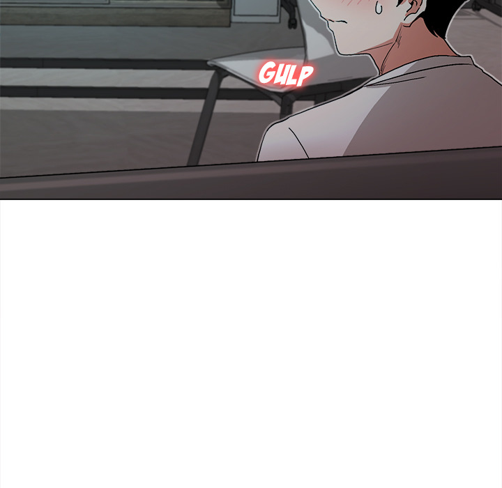 An Outsider’s Way In Chapter 2 image 87