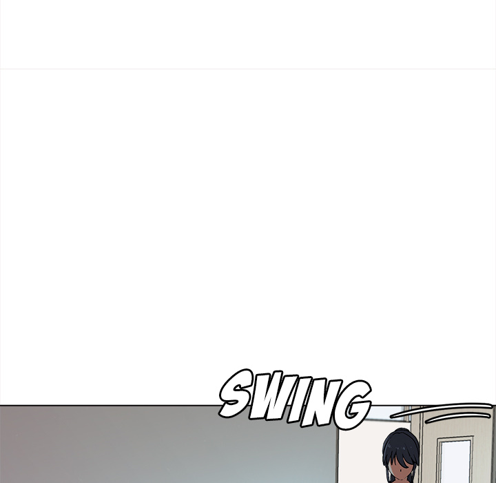 An Outsider’s Way In Chapter 2 image 91