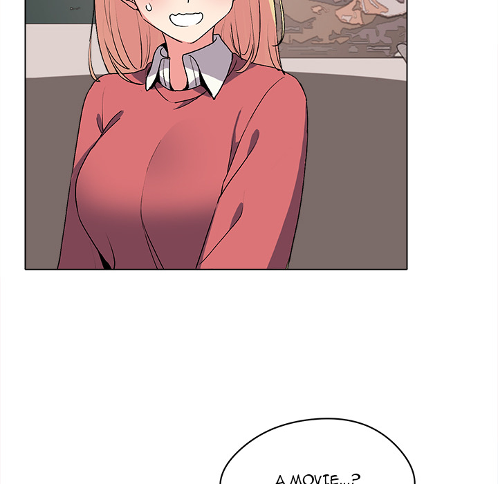 An Outsider’s Way In Chapter 2 image 98