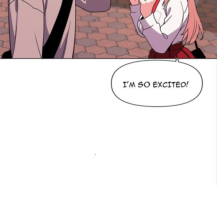An Outsider’s Way In Chapter 20 image 103